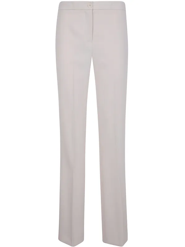 TROUSERS sold by Lord & Taylor