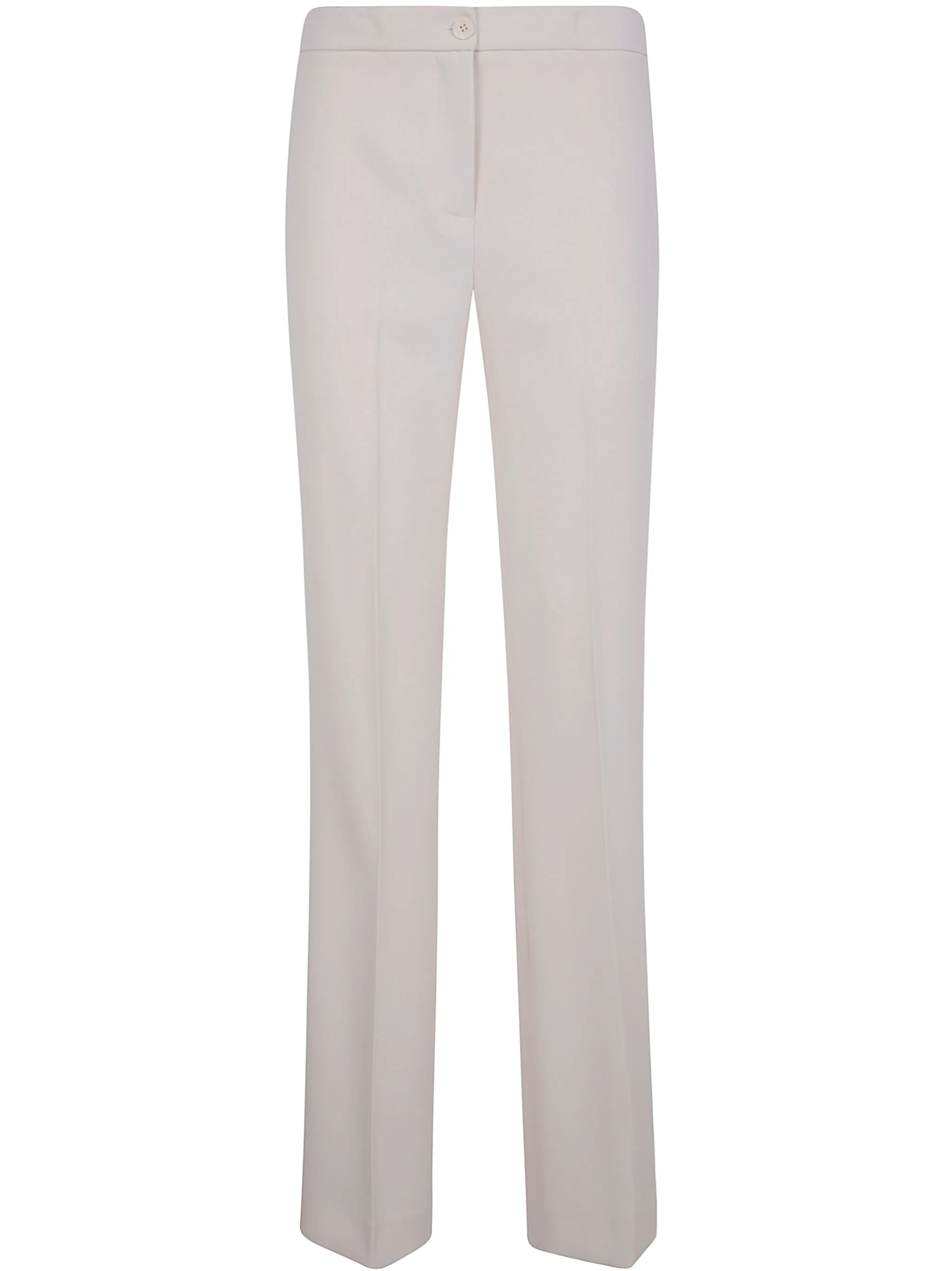 TROUSERS sold by Lord & Taylor