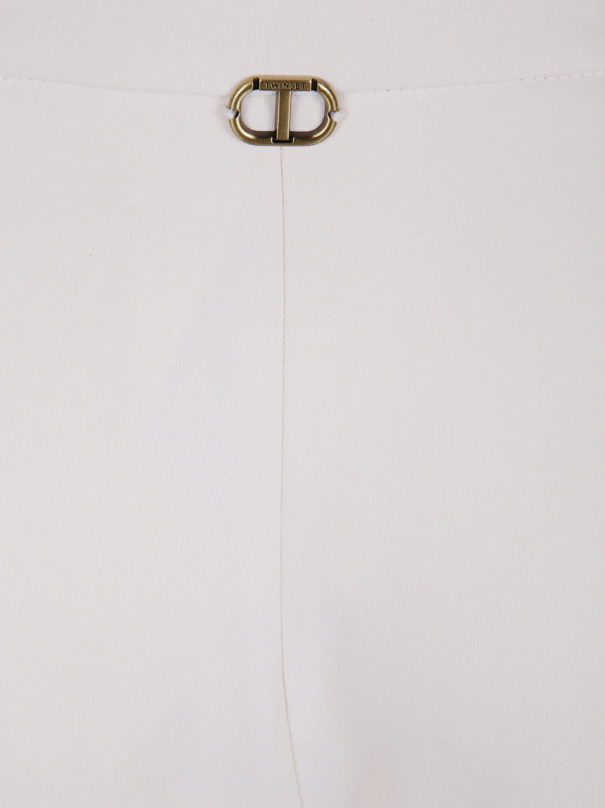 TROUSERS sold by Lord & Taylor product image thumbnail 3