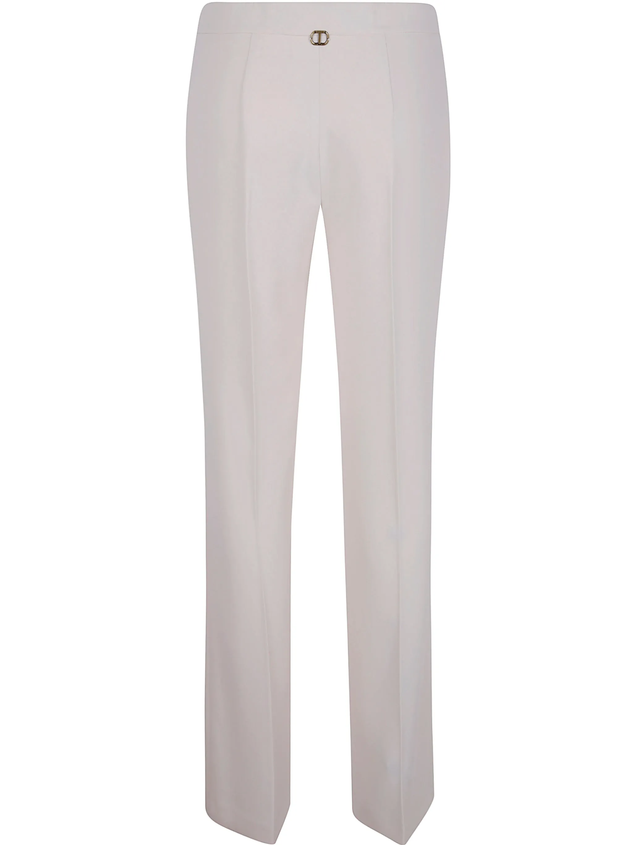 TROUSERS sold by Lord & Taylor product image thumbnail 2