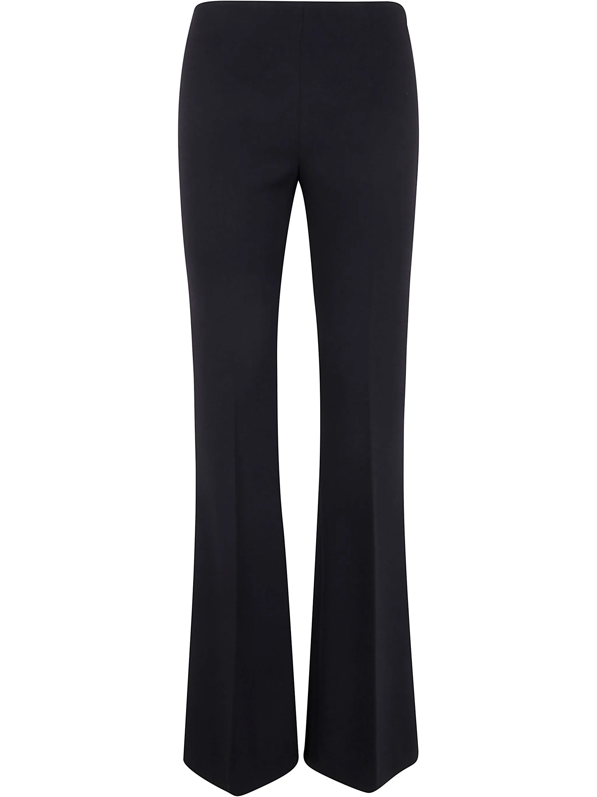FLARED TROUSERS sold by Lord & Taylor