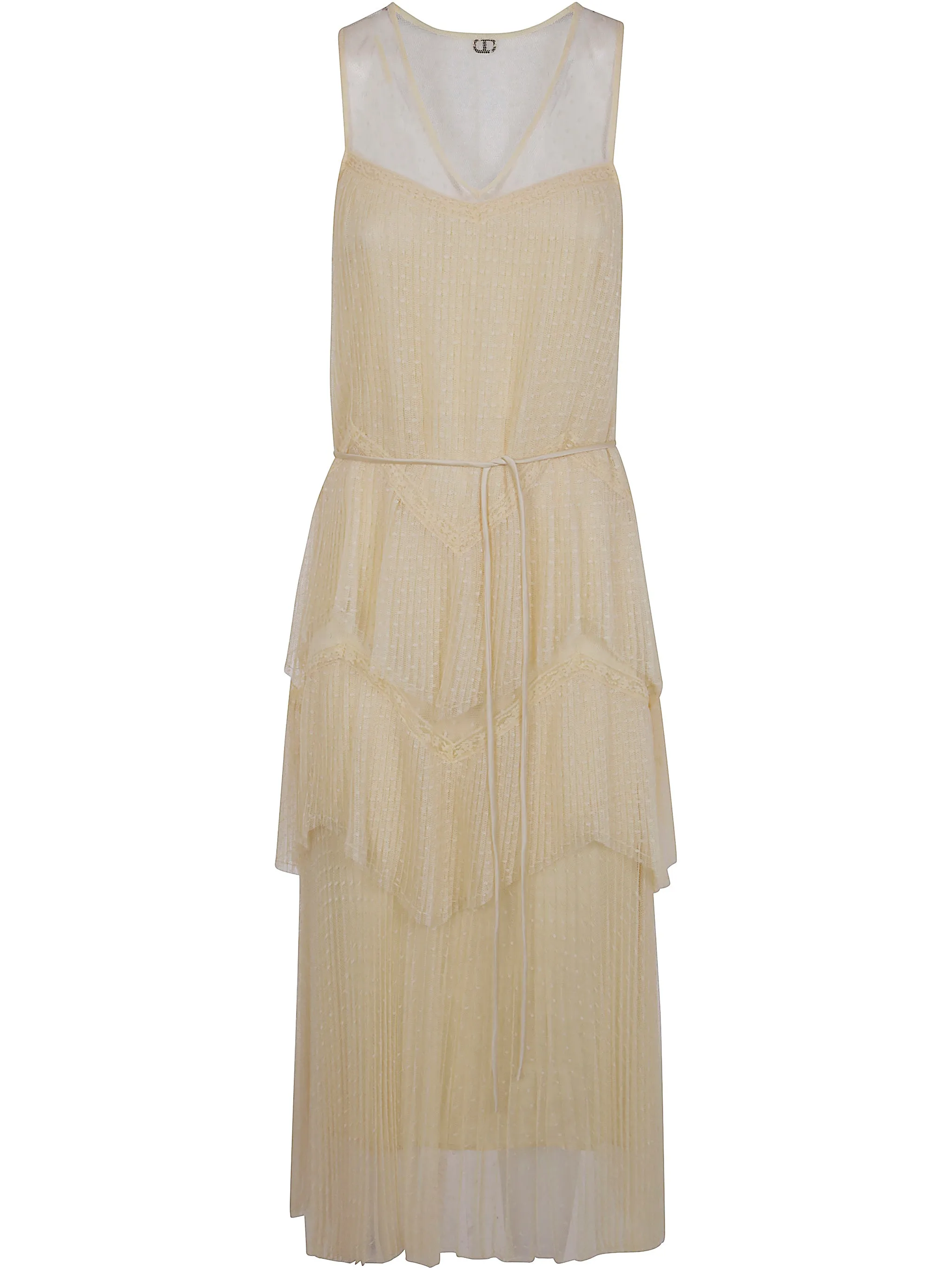 MIDI DRESS sold by Lord & Taylor