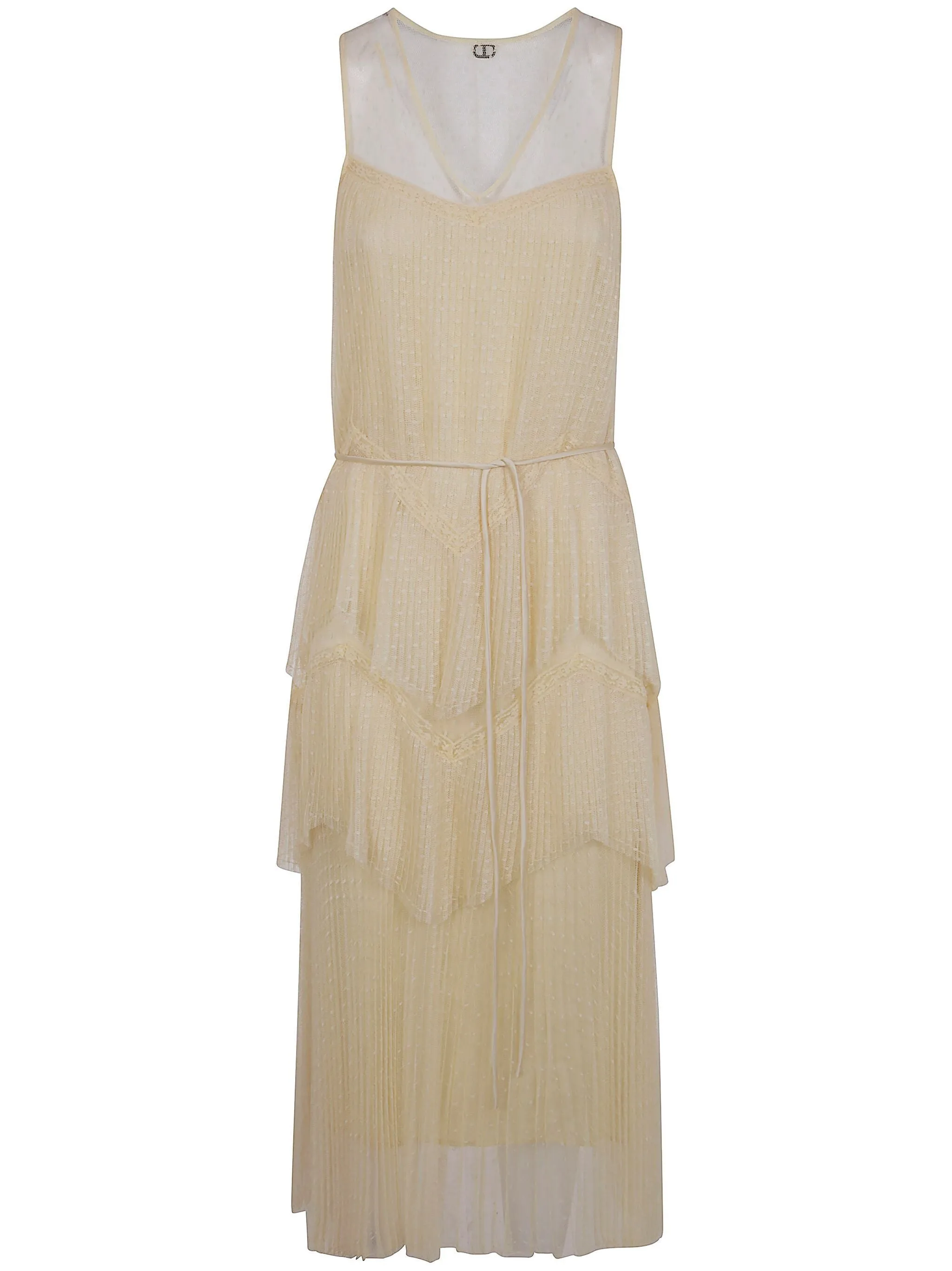 MIDI DRESS sold by Lord & Taylor product image thumbnail 4