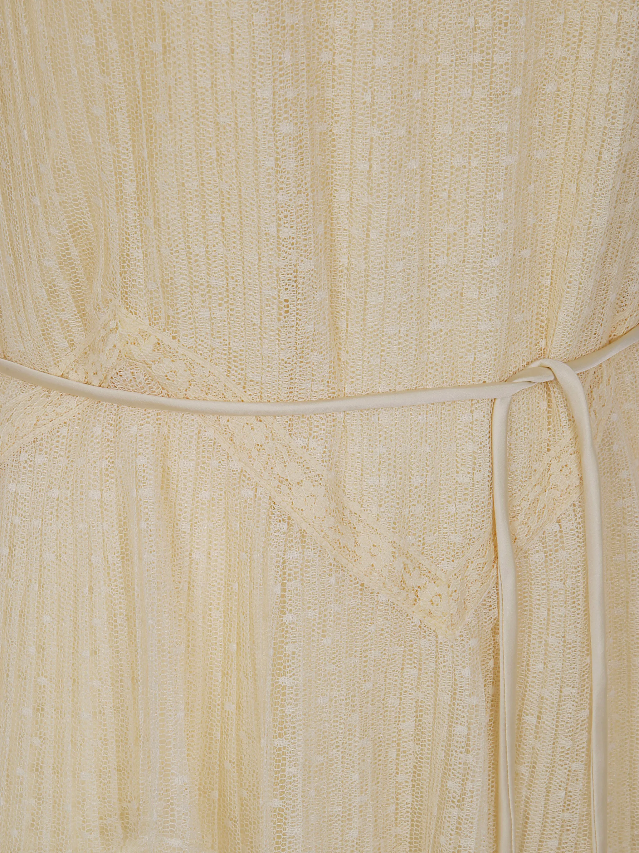 MIDI DRESS sold by Lord & Taylor product image thumbnail 3