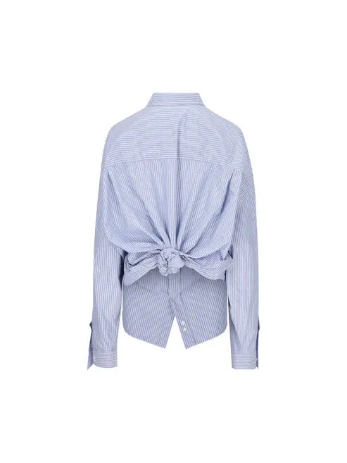 PURE COTTON SHIRT FOR COMFORT sold by Lord & Taylor product image thumbnail 2