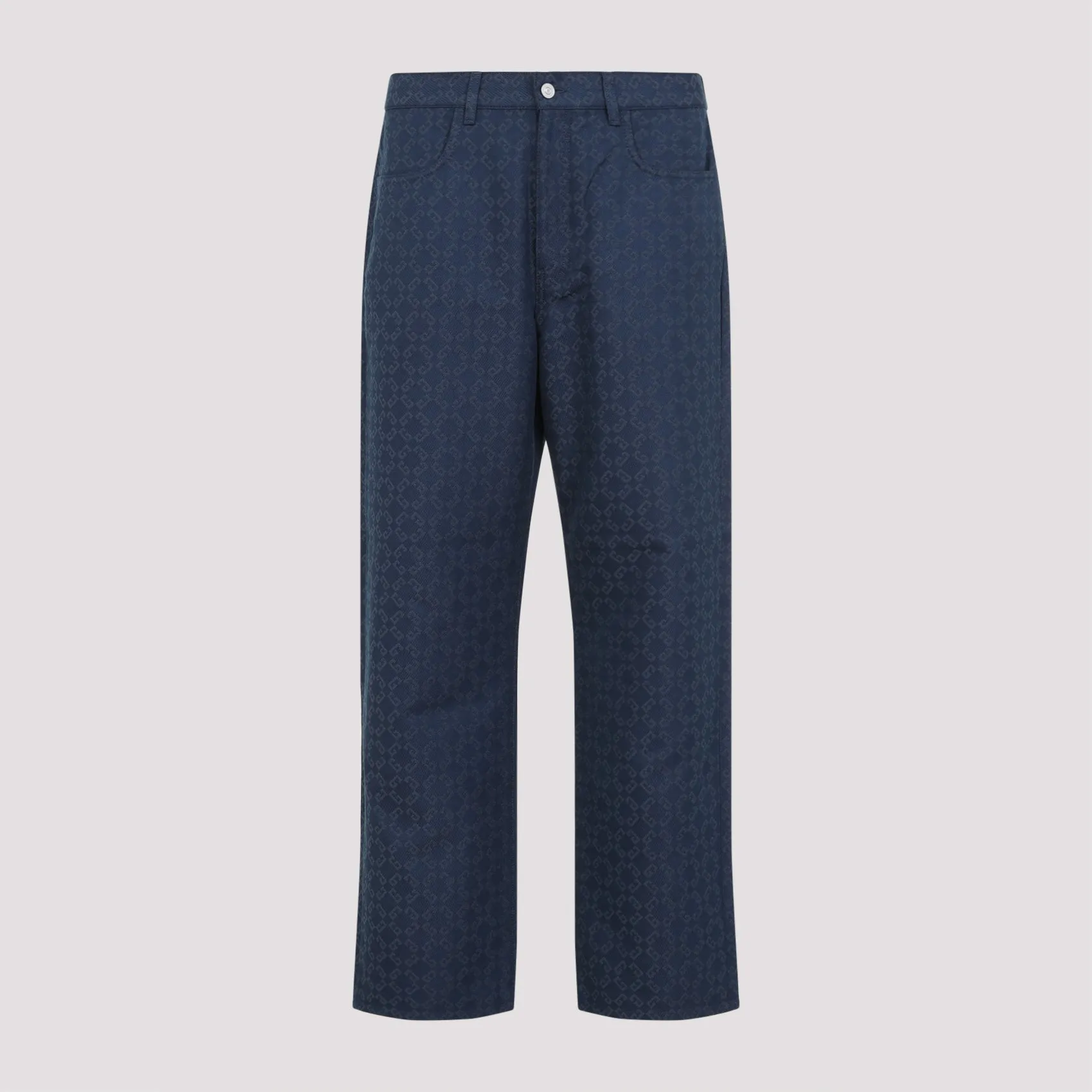 TROUSERS sold by Lord & Taylor product image thumbnail 2