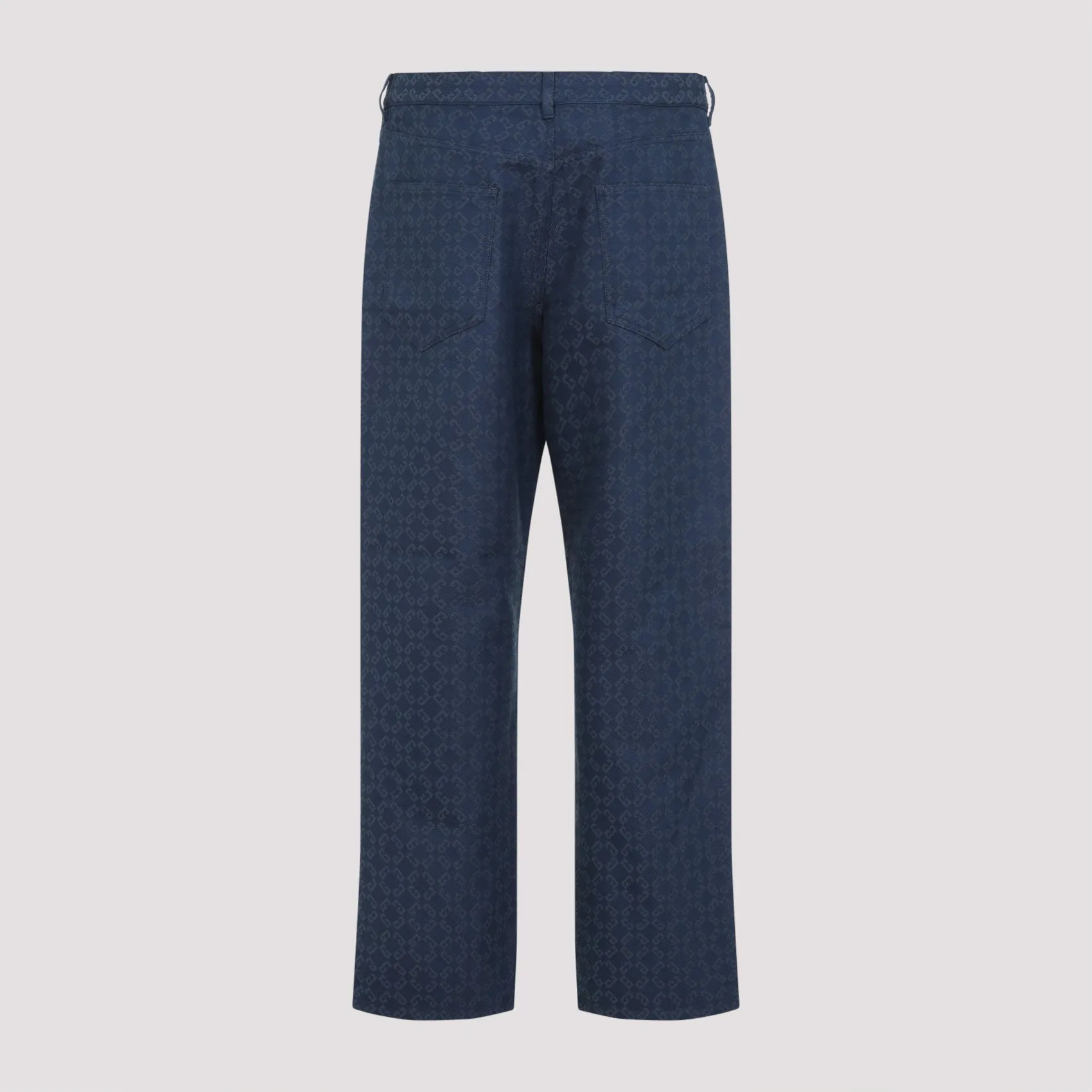 TROUSERS sold by Lord & Taylor product image thumbnail 3