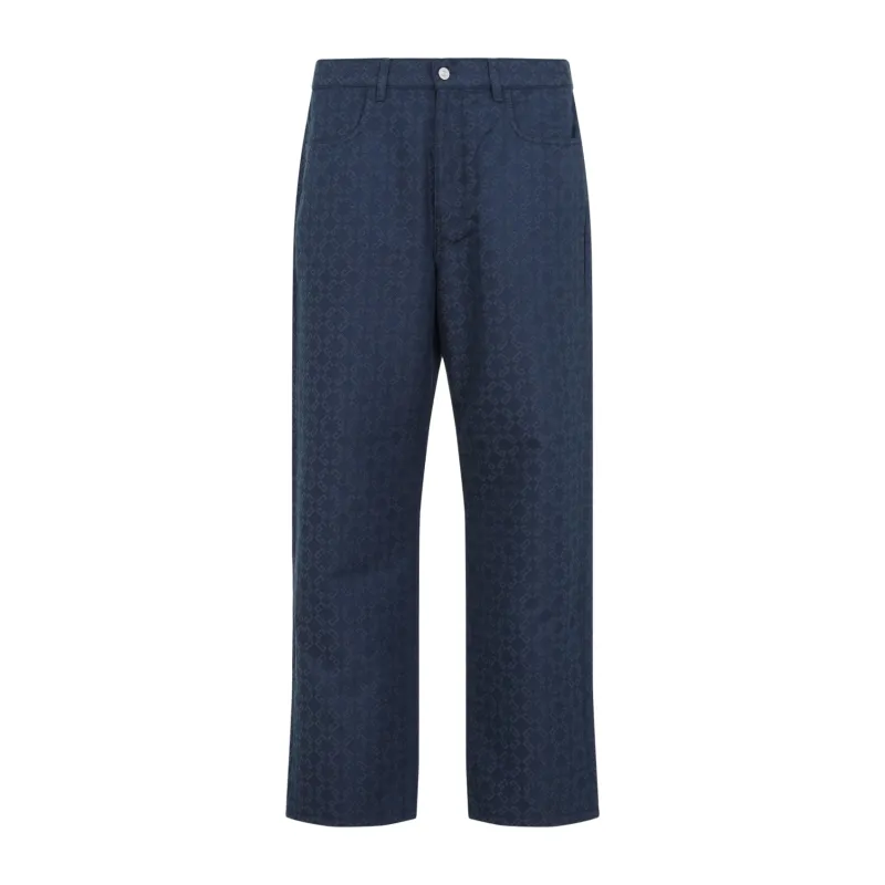 TROUSERS sold by Lord & Taylor