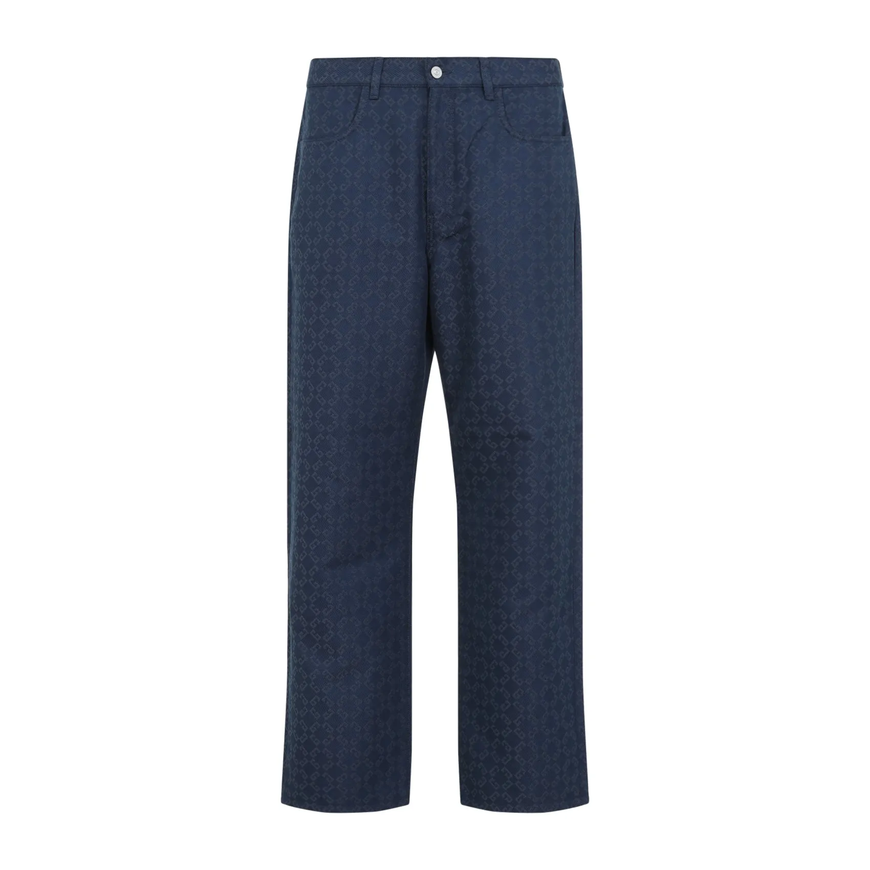 TROUSERS sold by Lord & Taylor