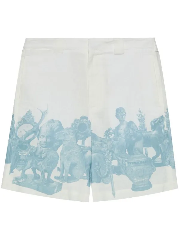 TROUSERS sold by Lord & Taylor