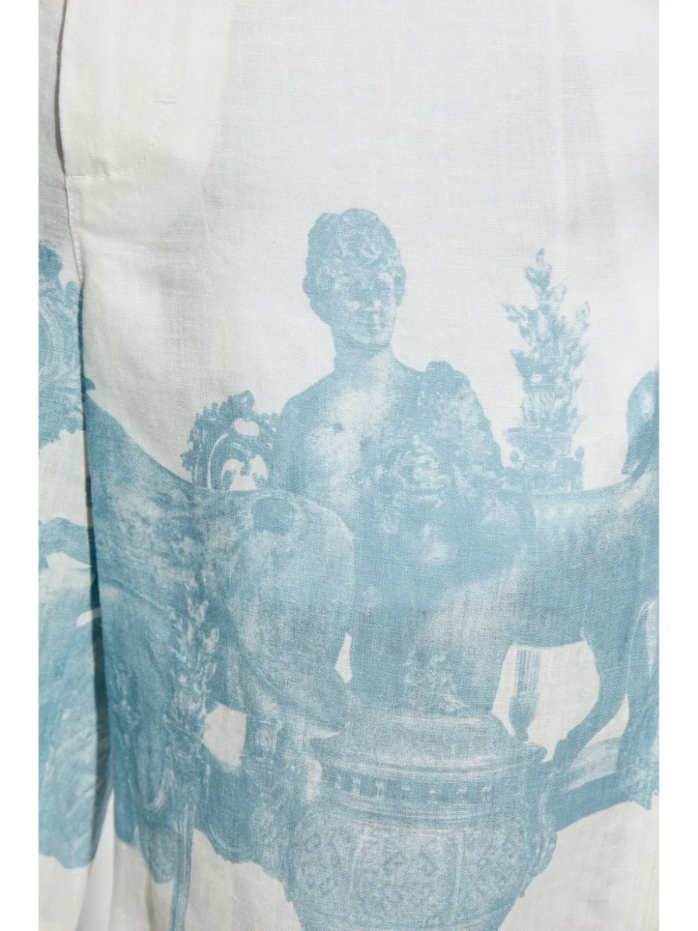 TROUSERS sold by Lord & Taylor product image thumbnail 5