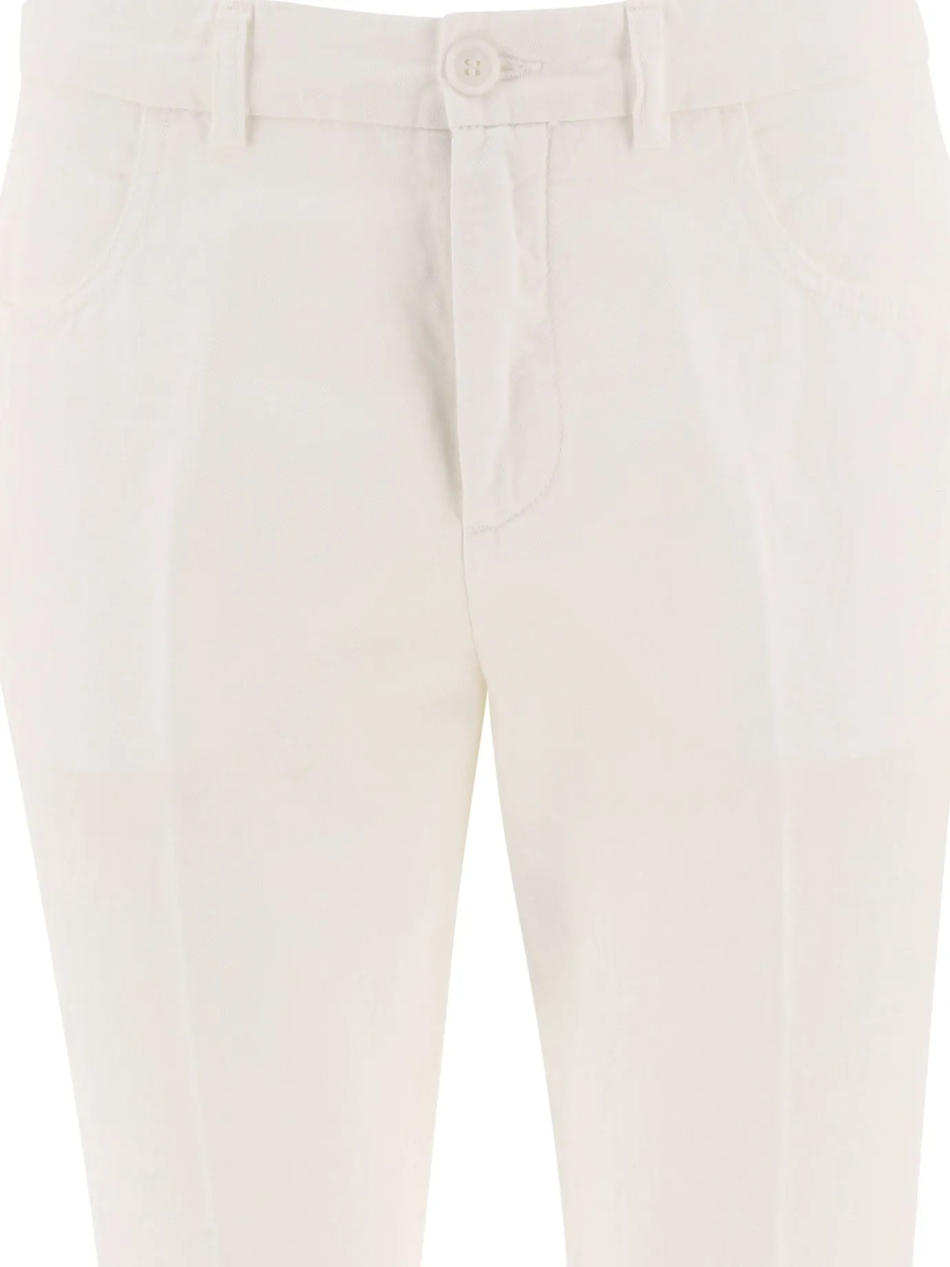STRAIGHT LEG TROUSERS sold by Lord & Taylor product image thumbnail 3