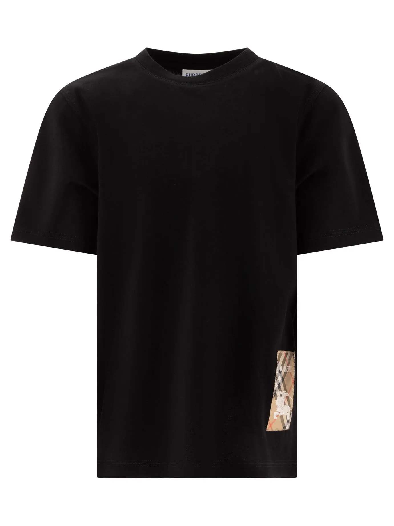 TROUSERS sold by Lord & Taylor product image thumbnail 2