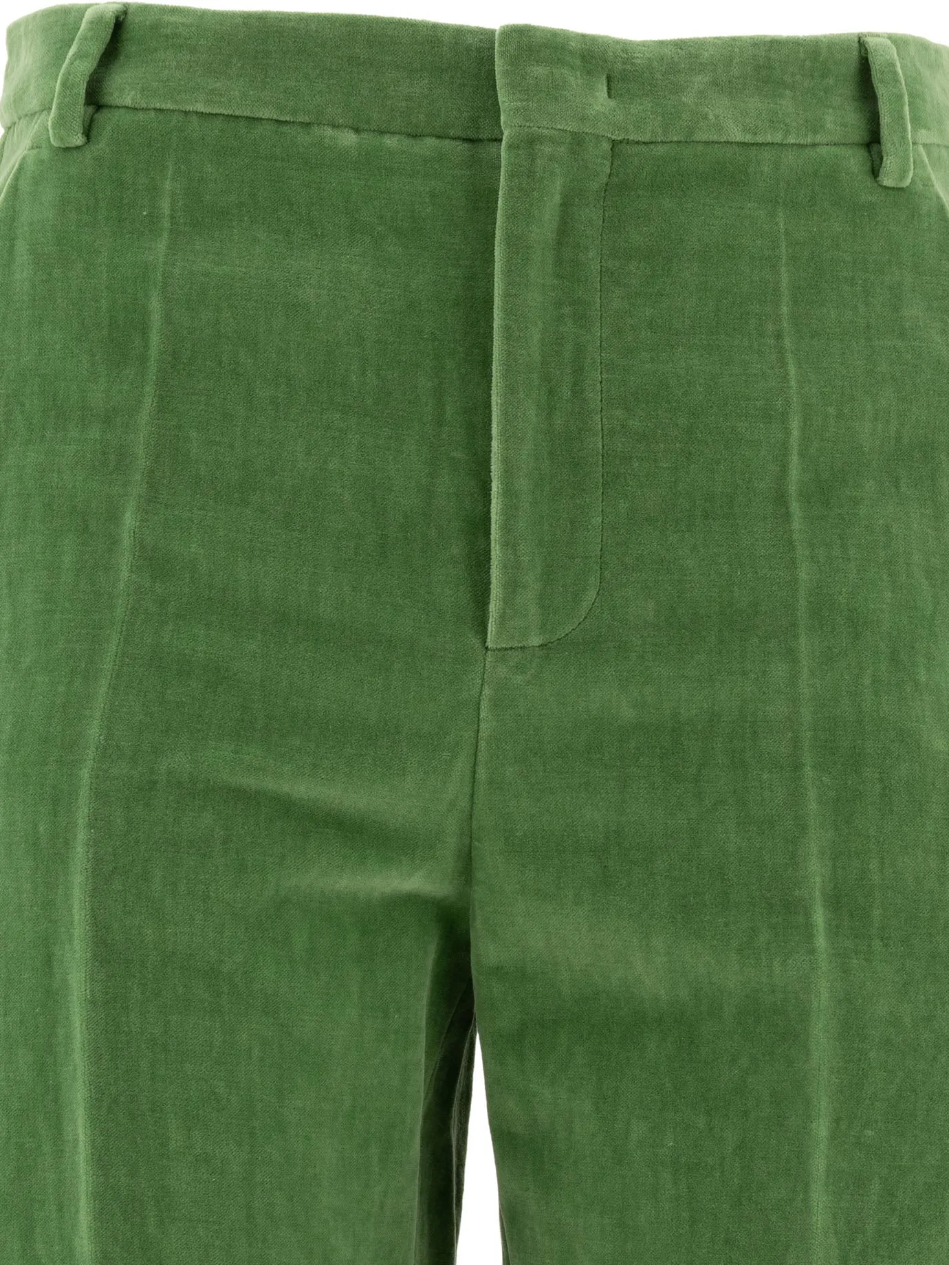 TROUSERS sold by Lord & Taylor product image thumbnail 5