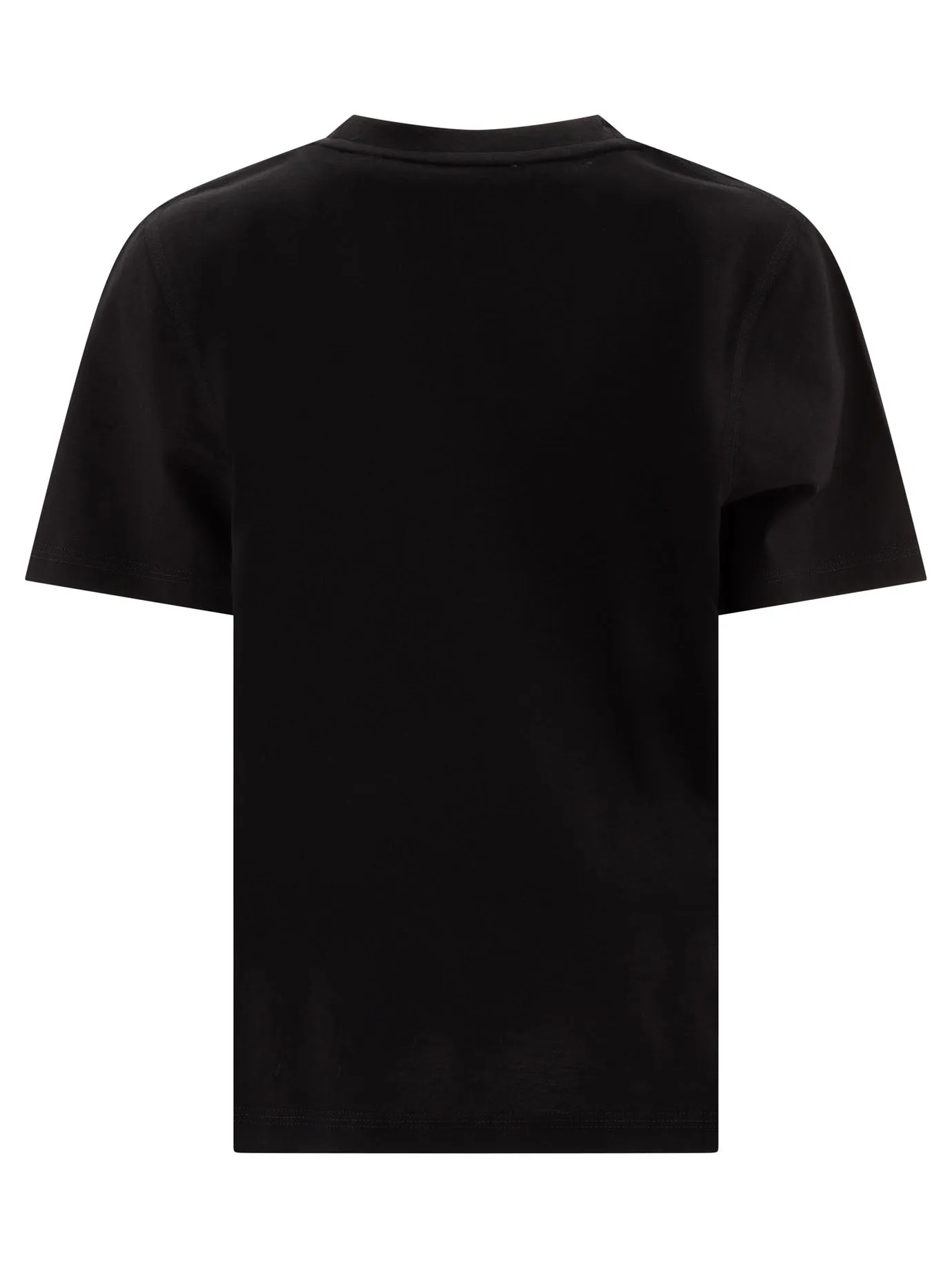 TROUSERS sold by Lord & Taylor product image thumbnail 4