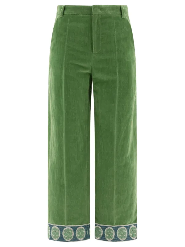 TROUSERS sold by Lord & Taylor