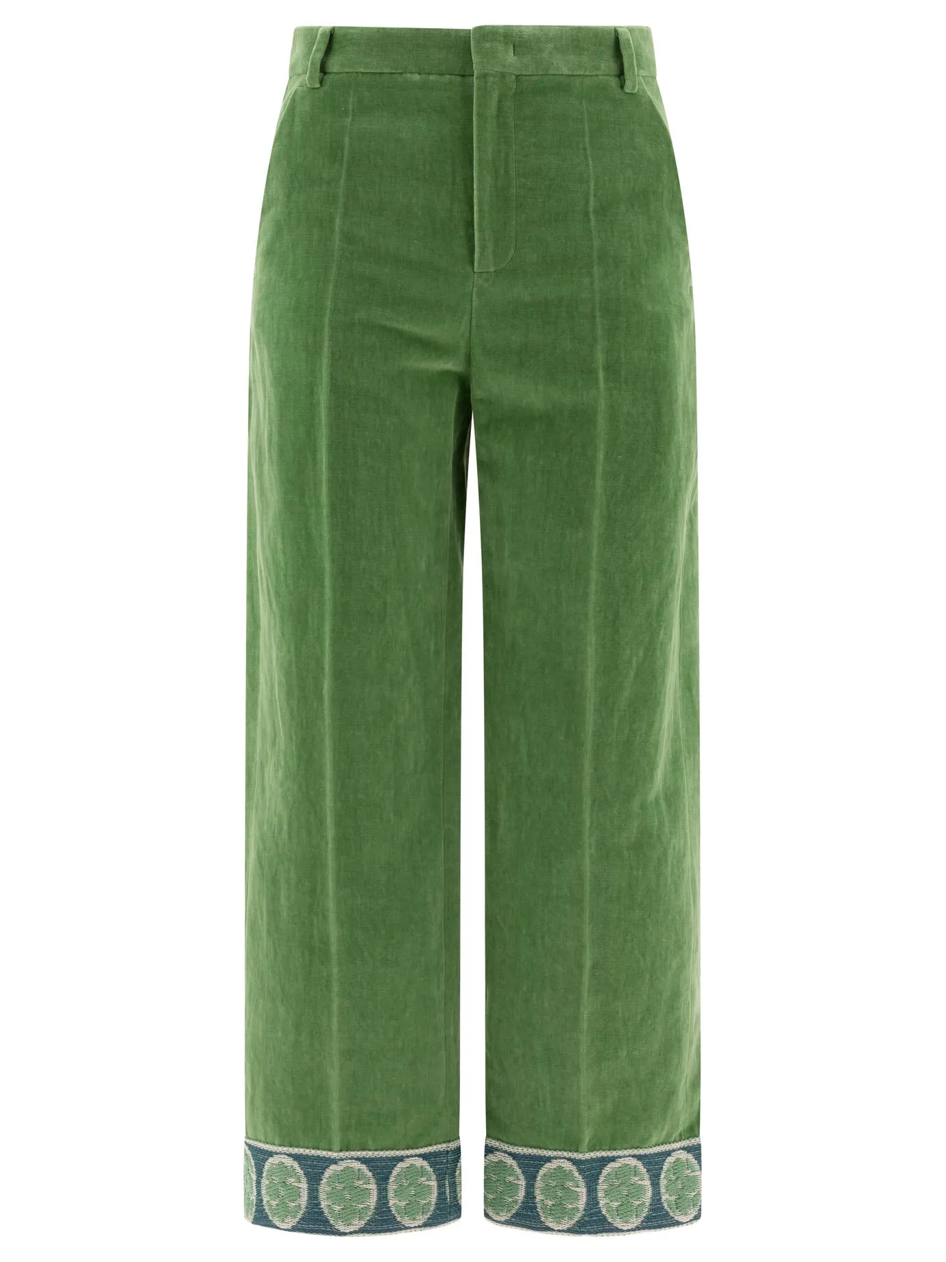 TROUSERS sold by Lord & Taylor