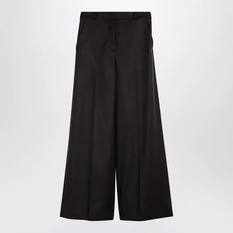 WOOL TROUSERS sold by Lord & Taylor