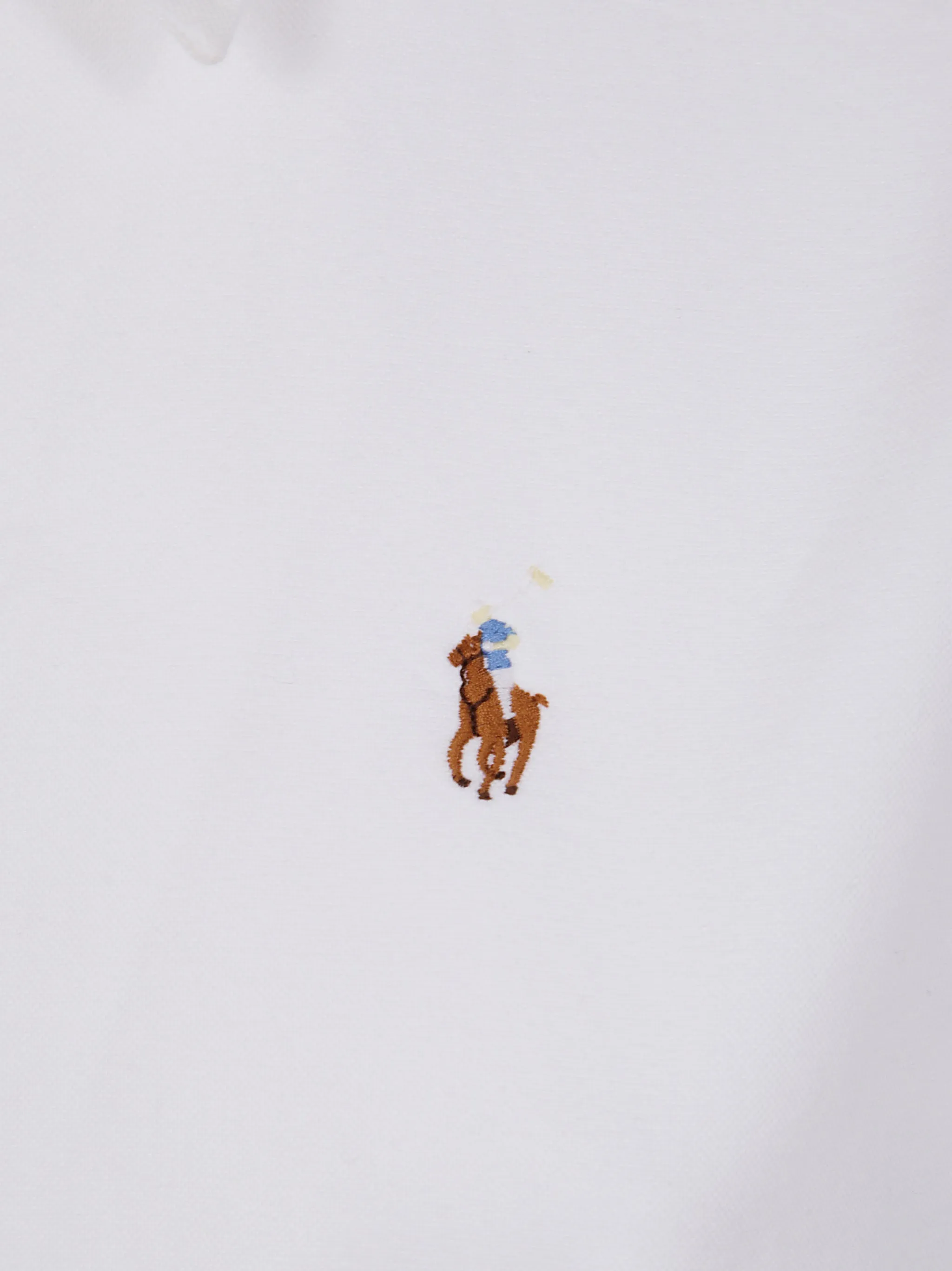 N CORY LONG SLEEVE DAY DRESS sold by Lord & Taylor product image thumbnail 3