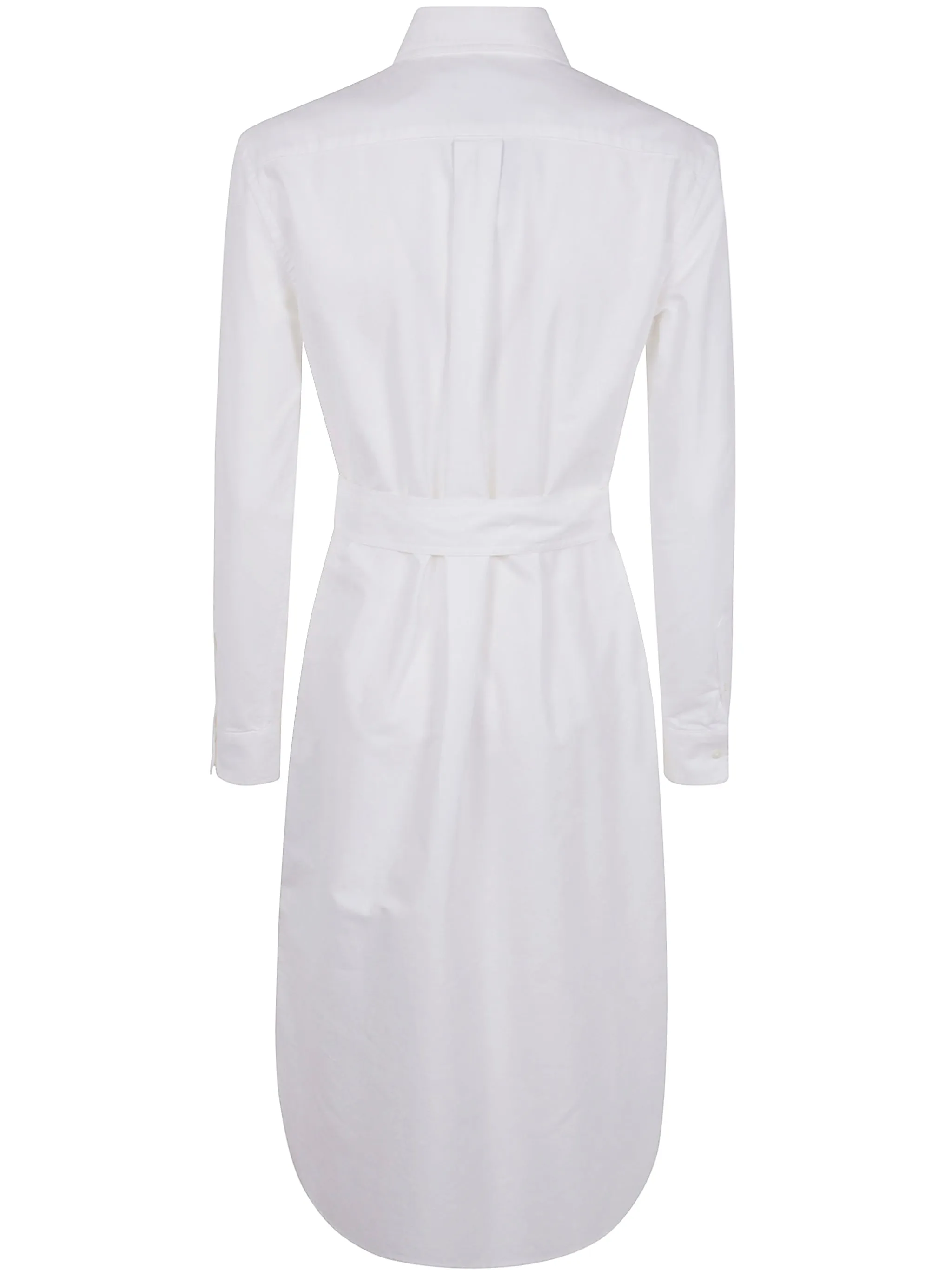 N CORY LONG SLEEVE DAY DRESS sold by Lord & Taylor product image thumbnail 2