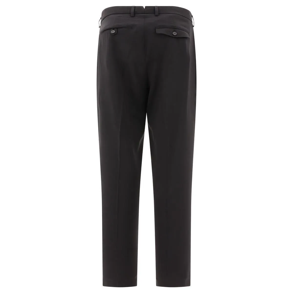 TROUSERS sold by Lord & Taylor product image thumbnail 2