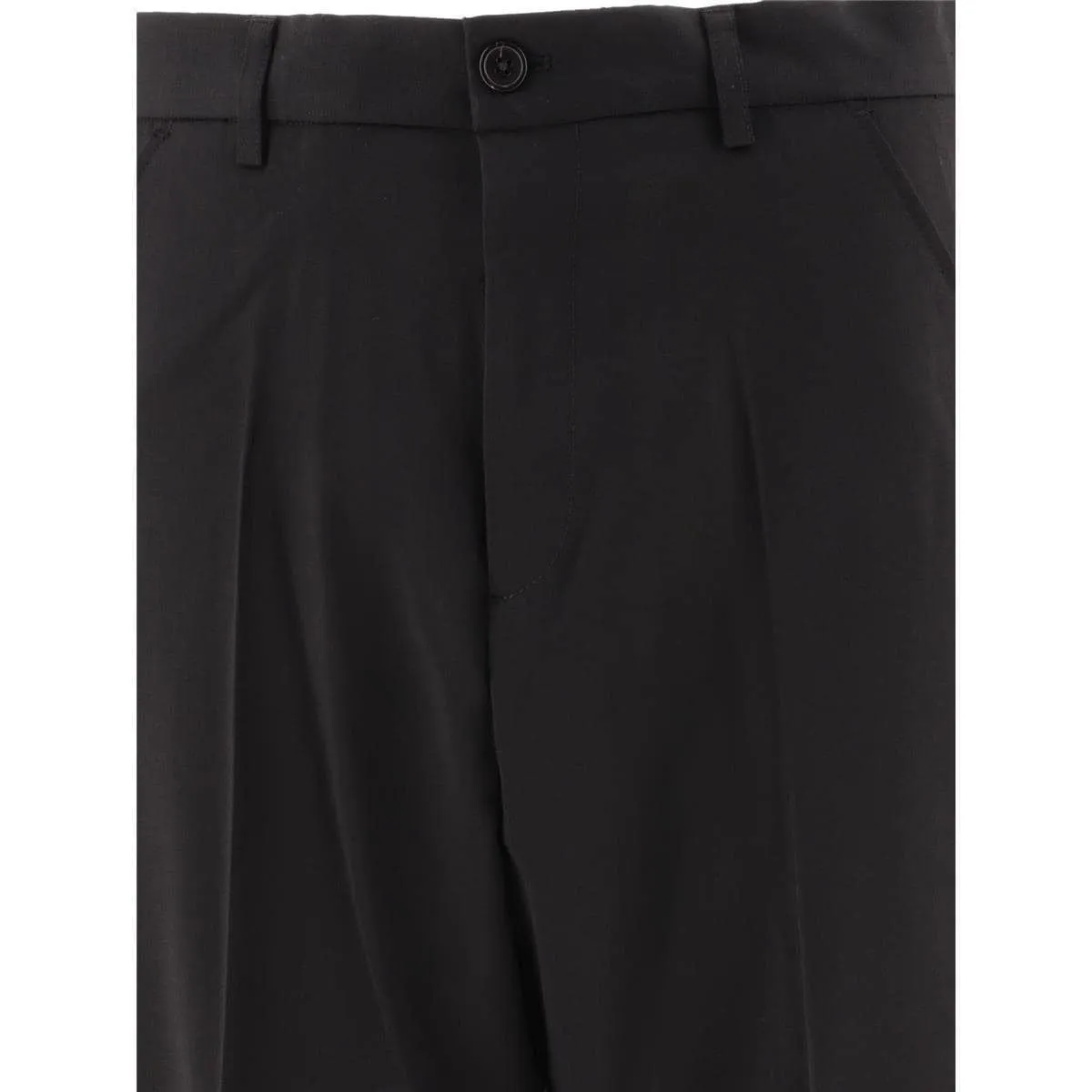 TROUSERS sold by Lord & Taylor product image thumbnail 3