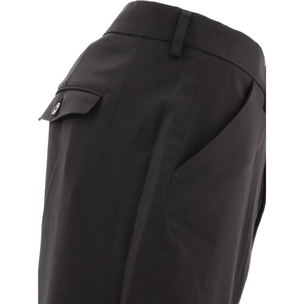 TROUSERS sold by Lord & Taylor product image thumbnail 4