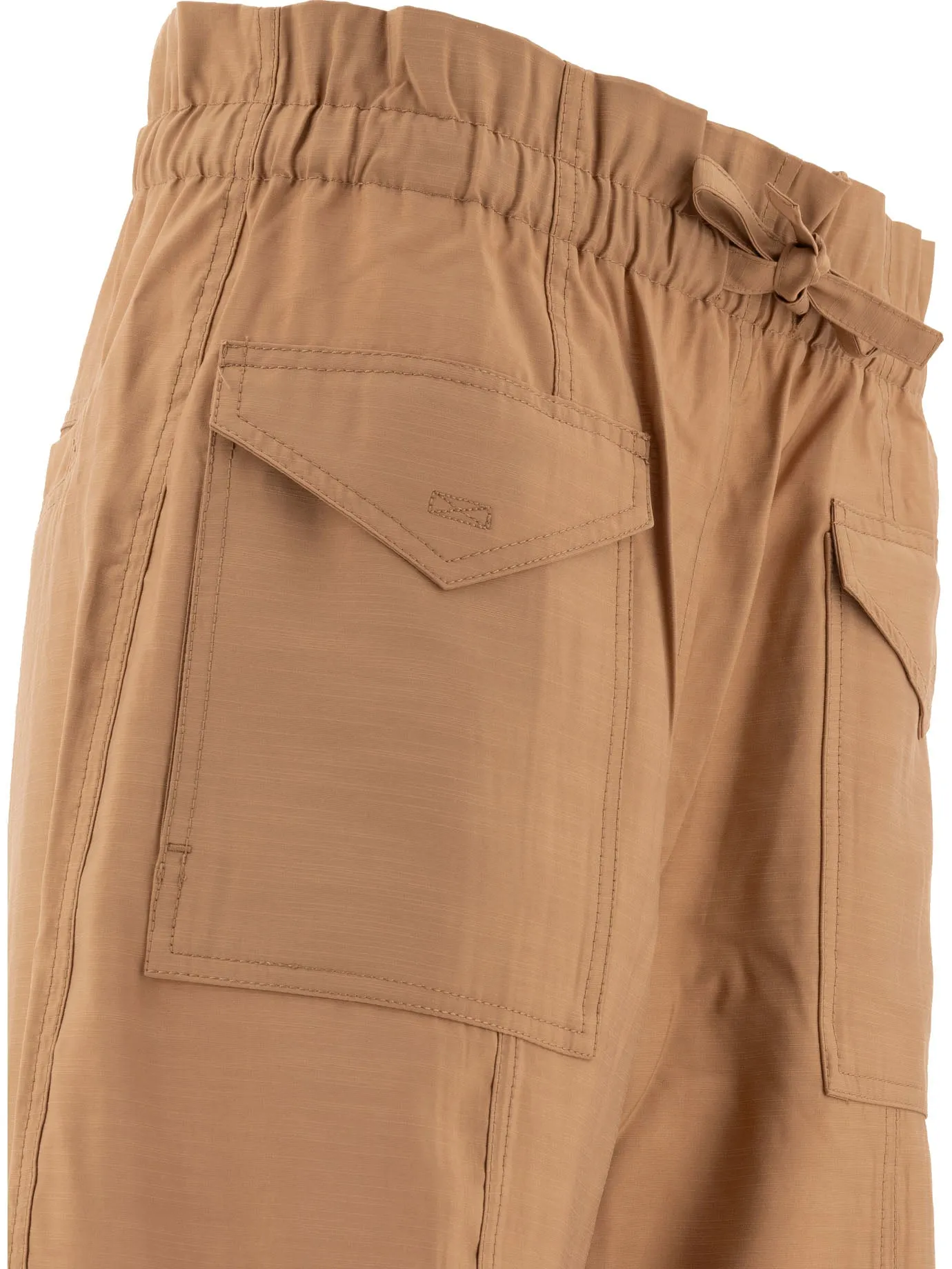 TROUSERS sold by Lord & Taylor product image thumbnail 4