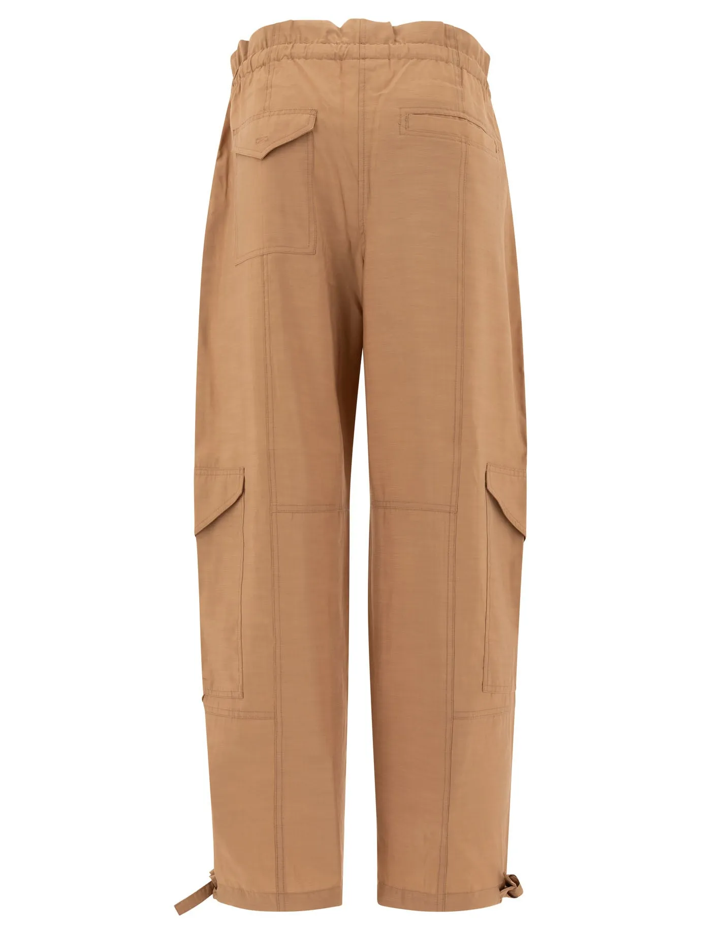 TROUSERS sold by Lord & Taylor product image thumbnail 2