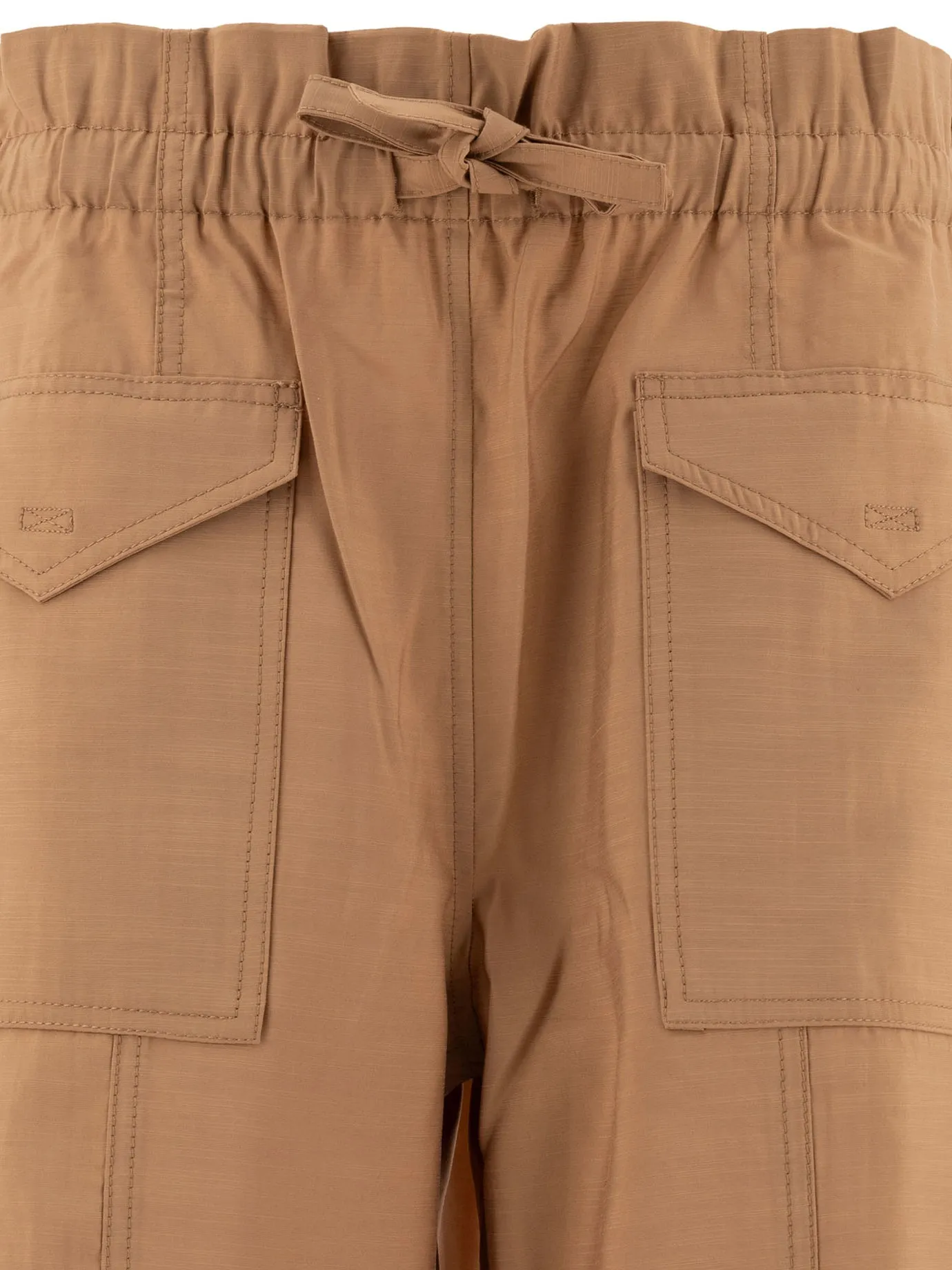 TROUSERS sold by Lord & Taylor product image thumbnail 3