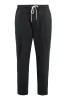 CROPPED TROUSERS sold by Lord & Taylor