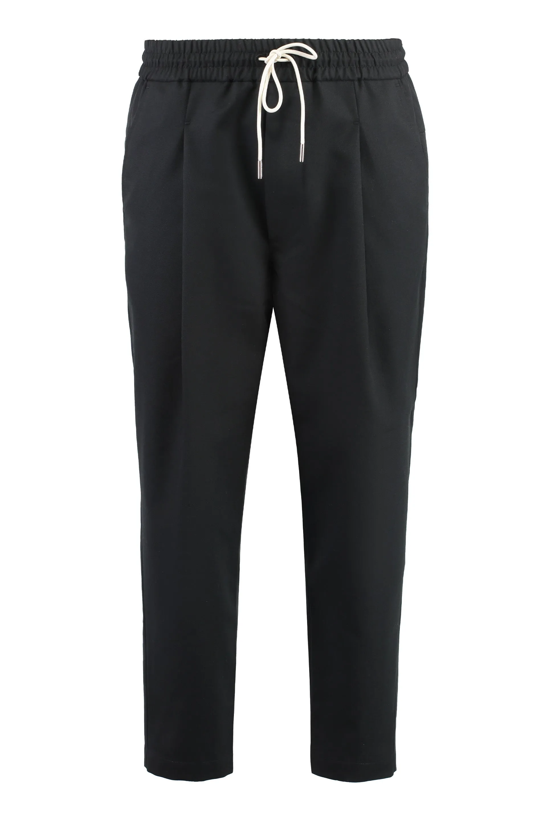 CROPPED TROUSERS sold by Lord & Taylor