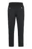 CROPPED TROUSERS sold by Lord & Taylor