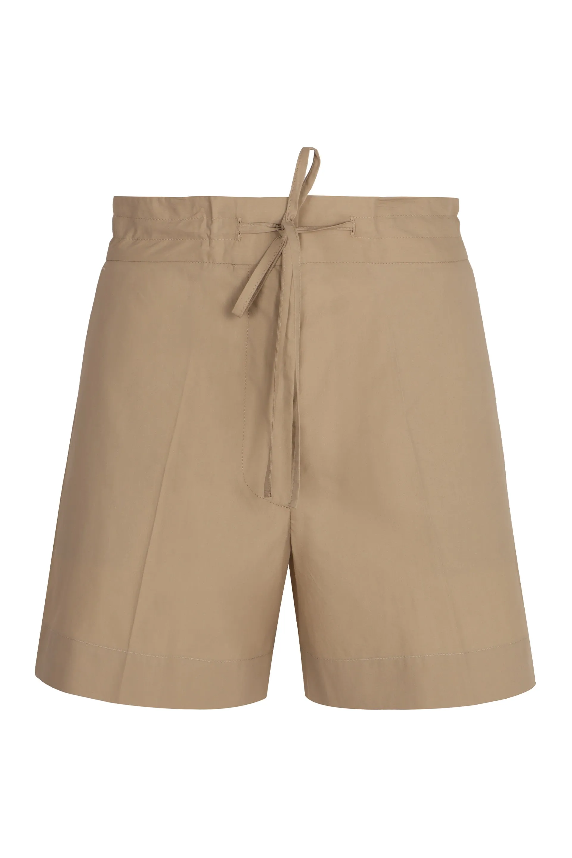 COTTON SHORTS sold by Lord & Taylor