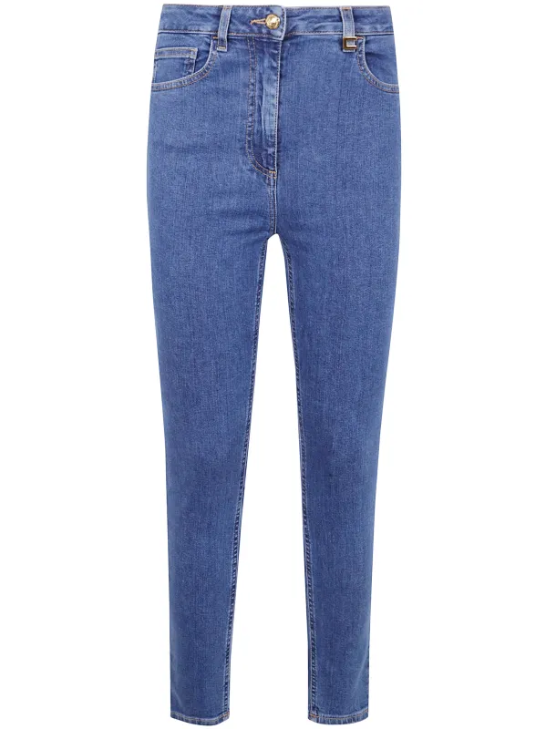 SKINNY DENIM sold by Lord & Taylor