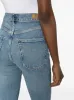 HIGH WAISTED SKINNY JEANS sold by Lord & Taylor