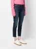 MID RISE ANKLE SKINNY sold by Lord & Taylor