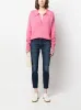 MID RISE ANKLE SKINNY sold by Lord & Taylor