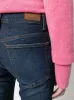 MID RISE ANKLE SKINNY sold by Lord & Taylor