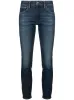 MID RISE ANKLE SKINNY sold by Lord & Taylor