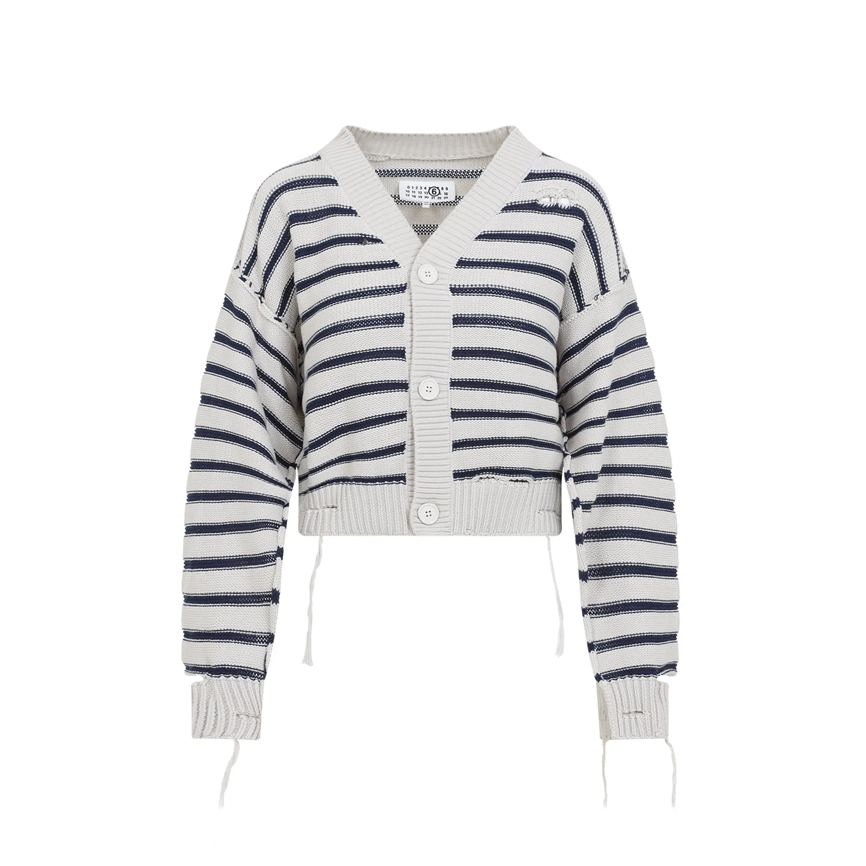 CARDIGAN sold by Lord & Taylor