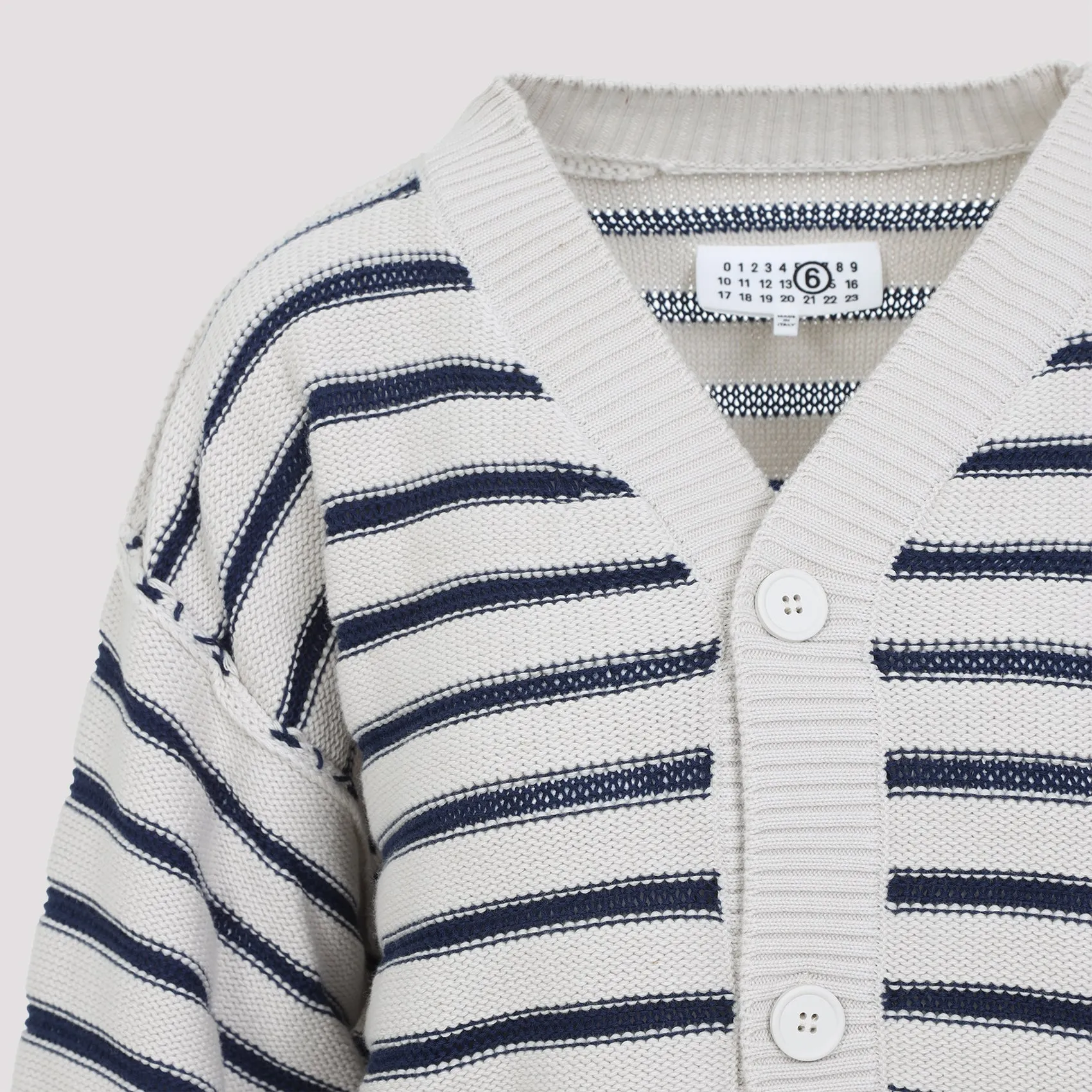 CARDIGAN sold by Lord & Taylor product image thumbnail 5