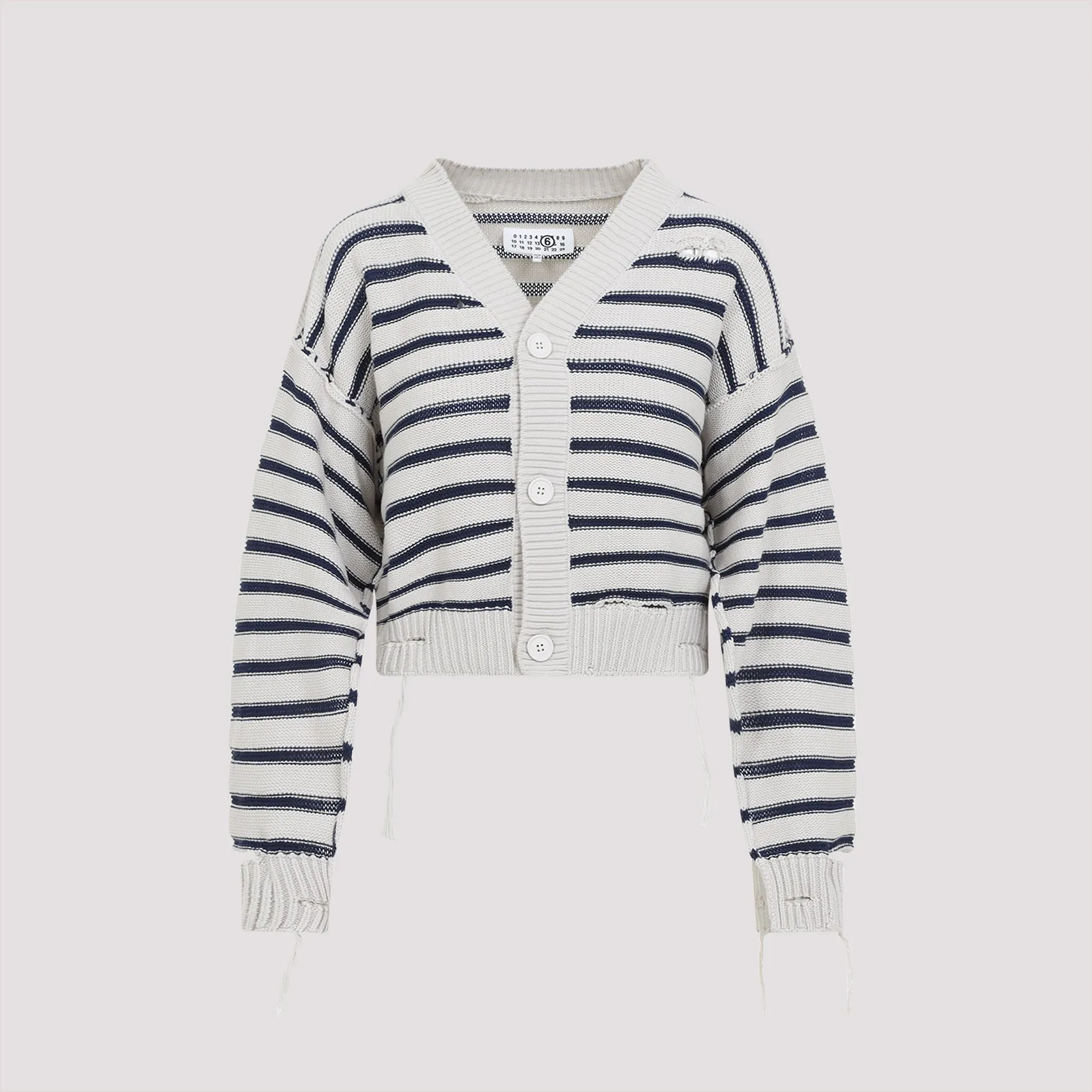 CARDIGAN sold by Lord & Taylor product image thumbnail 2