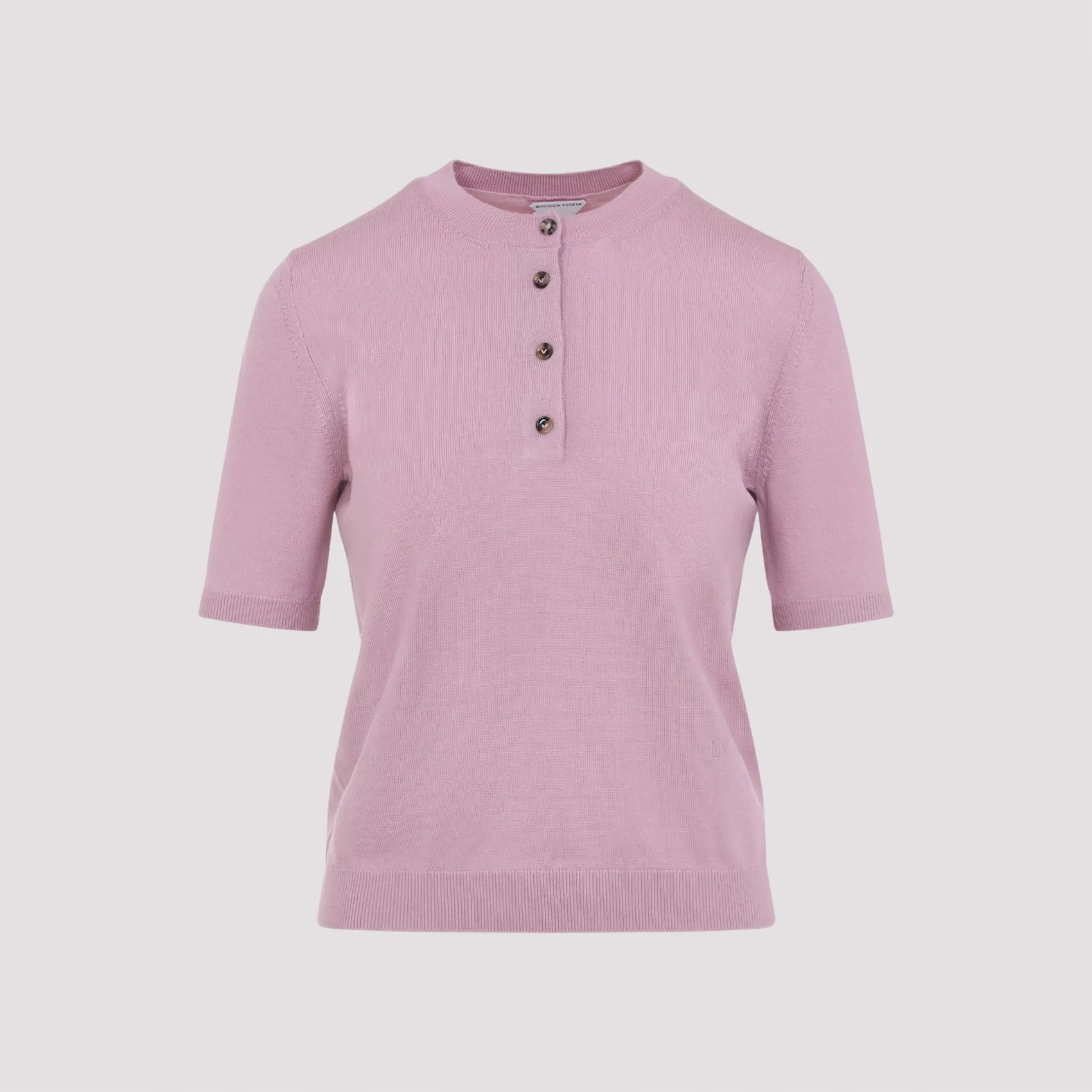 KNIT PULLOVER sold by Lord & Taylor product image thumbnail 2