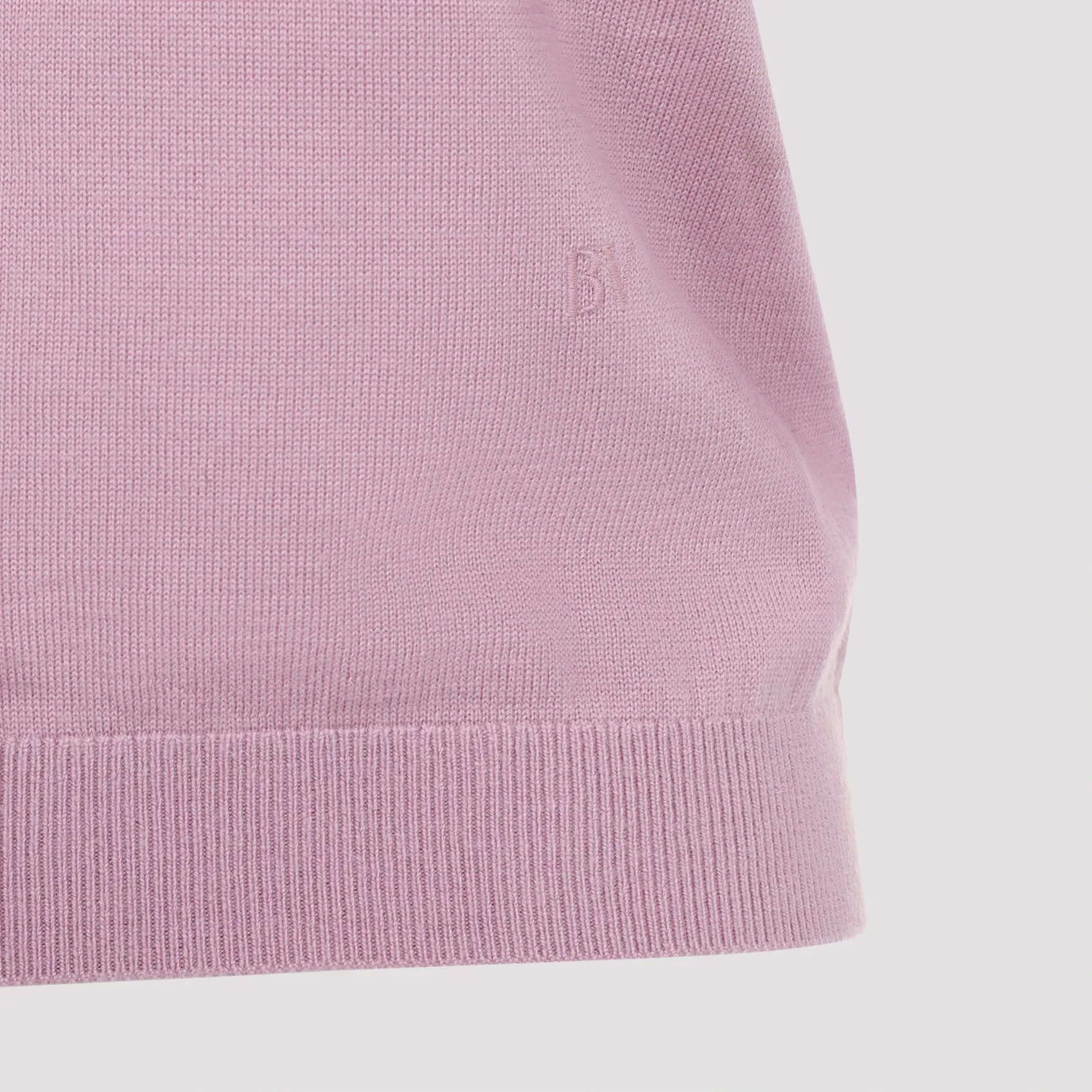 KNIT PULLOVER sold by Lord & Taylor product image thumbnail 4