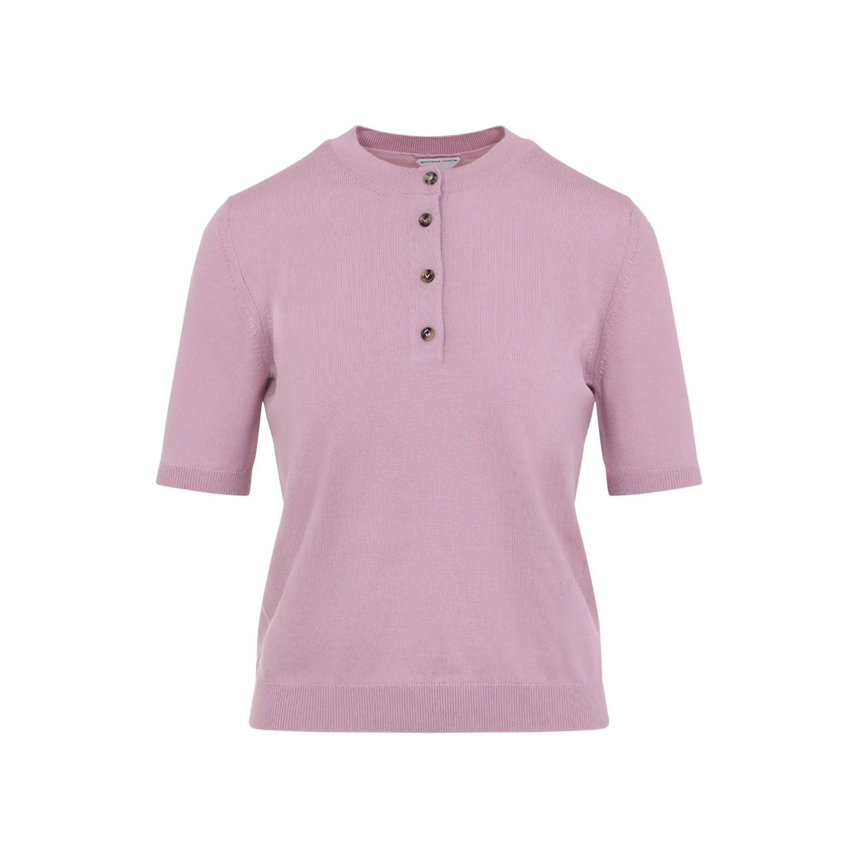 KNIT PULLOVER sold by Lord & Taylor