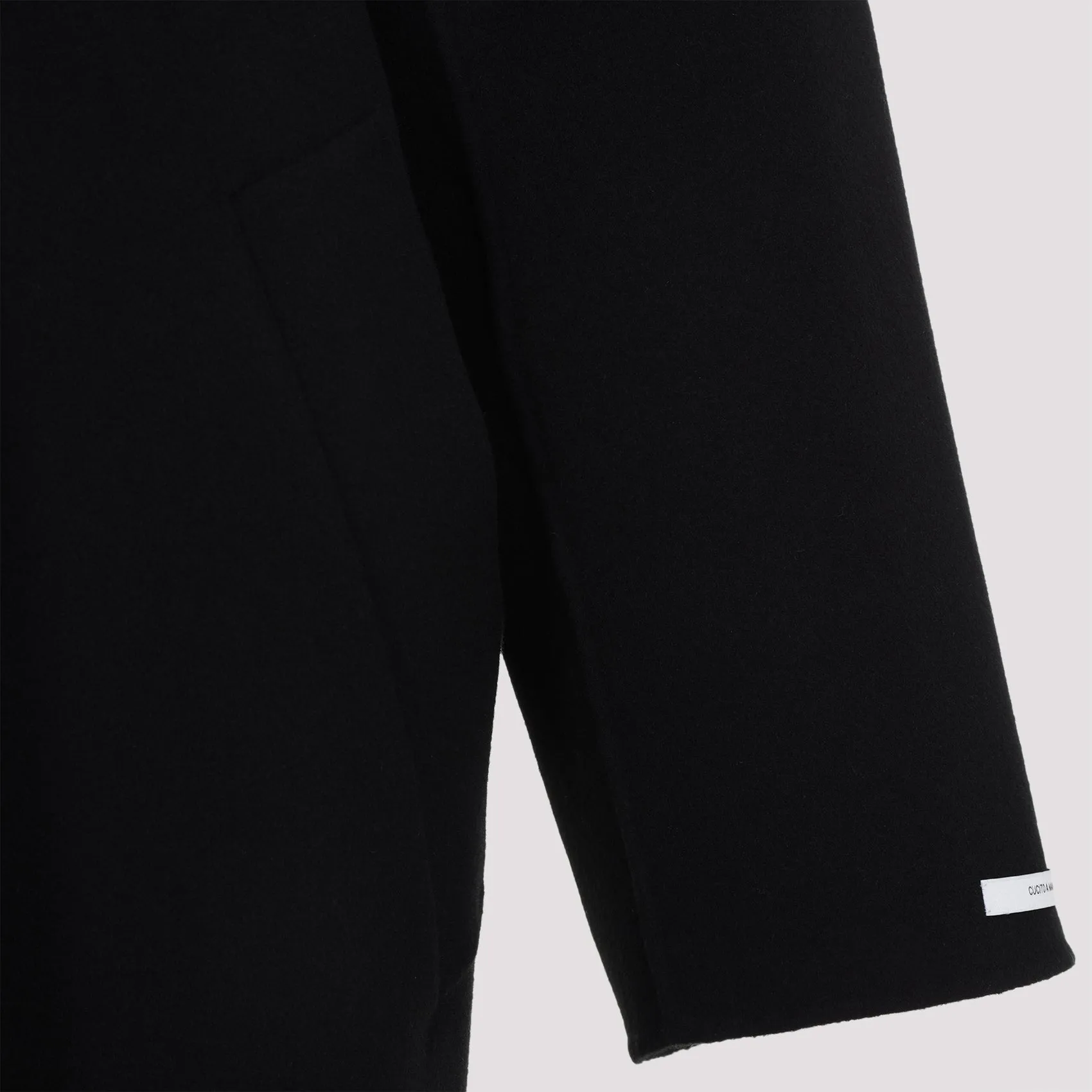 FIORE COAT sold by Lord & Taylor product image thumbnail 4