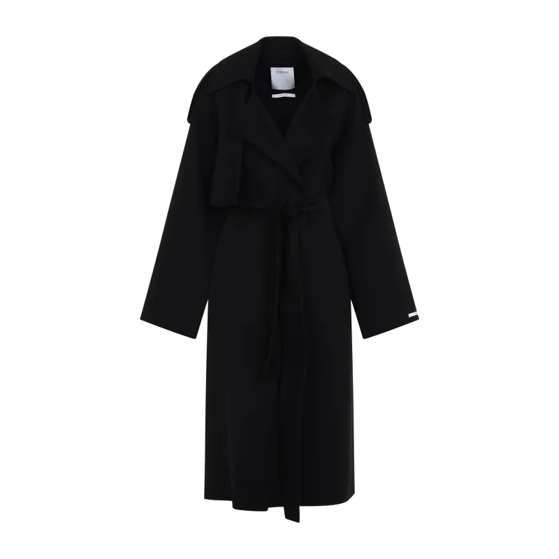FIORE COAT sold by Lord & Taylor