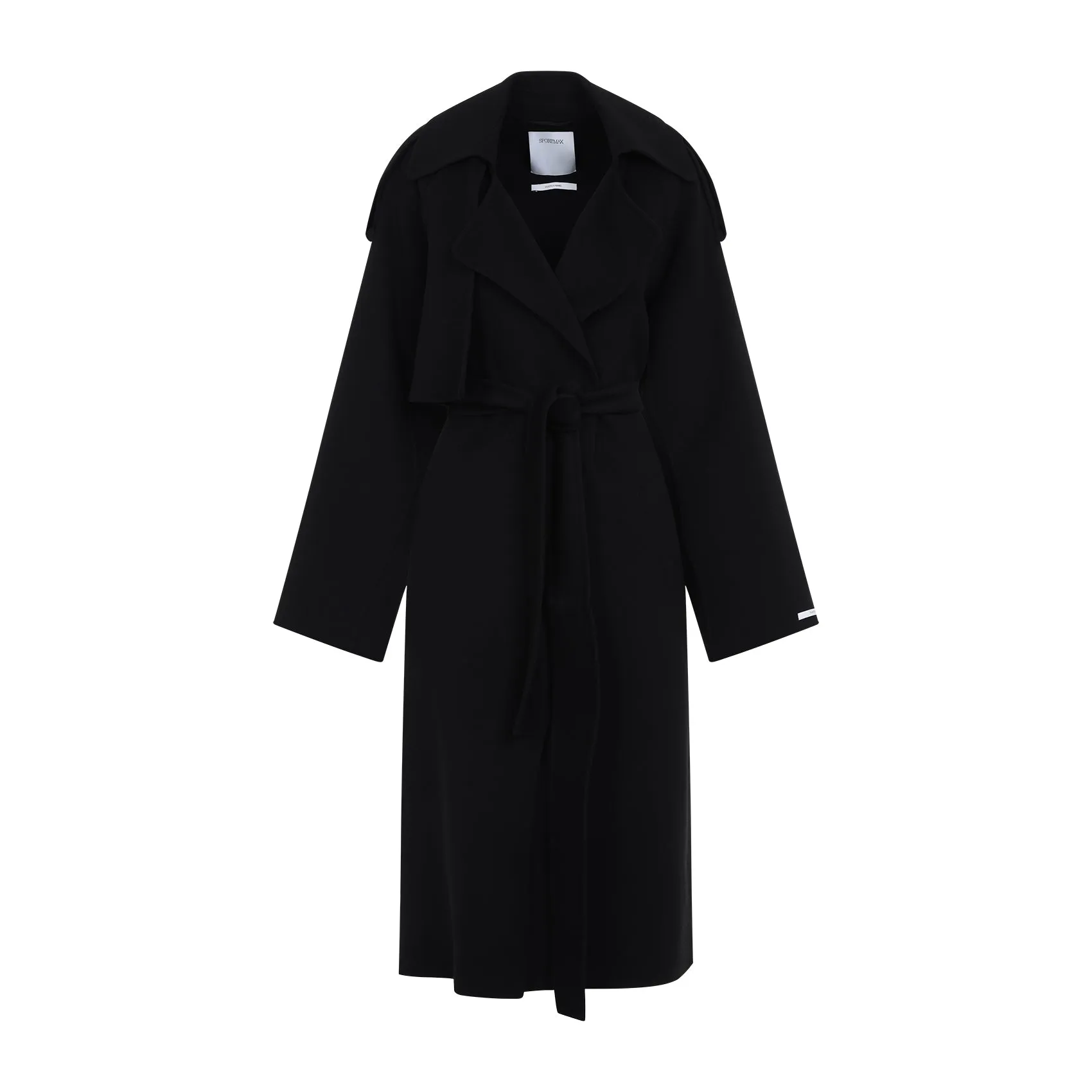 FIORE COAT sold by Lord & Taylor