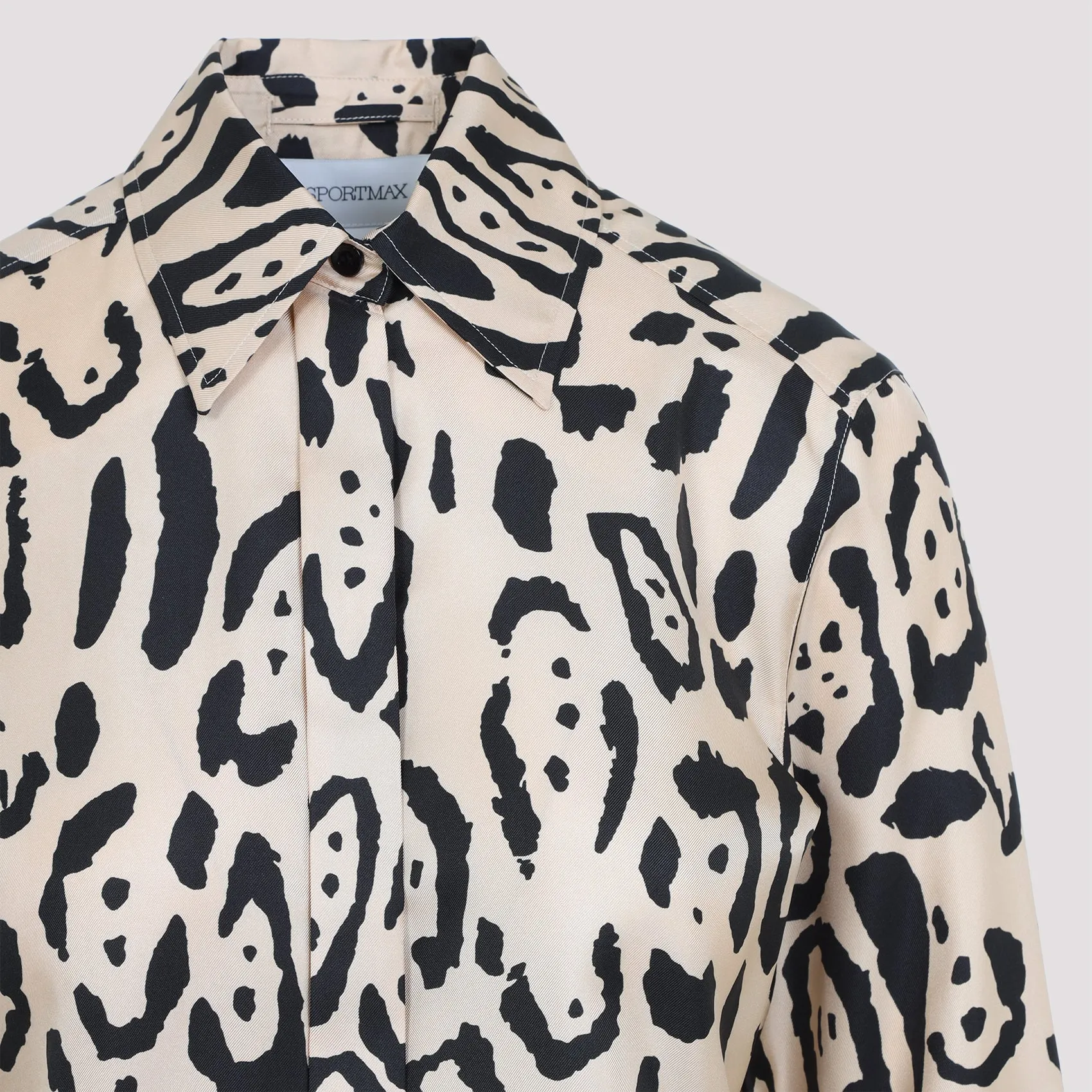 ARMONY SHIRT sold by Lord & Taylor product image thumbnail 4